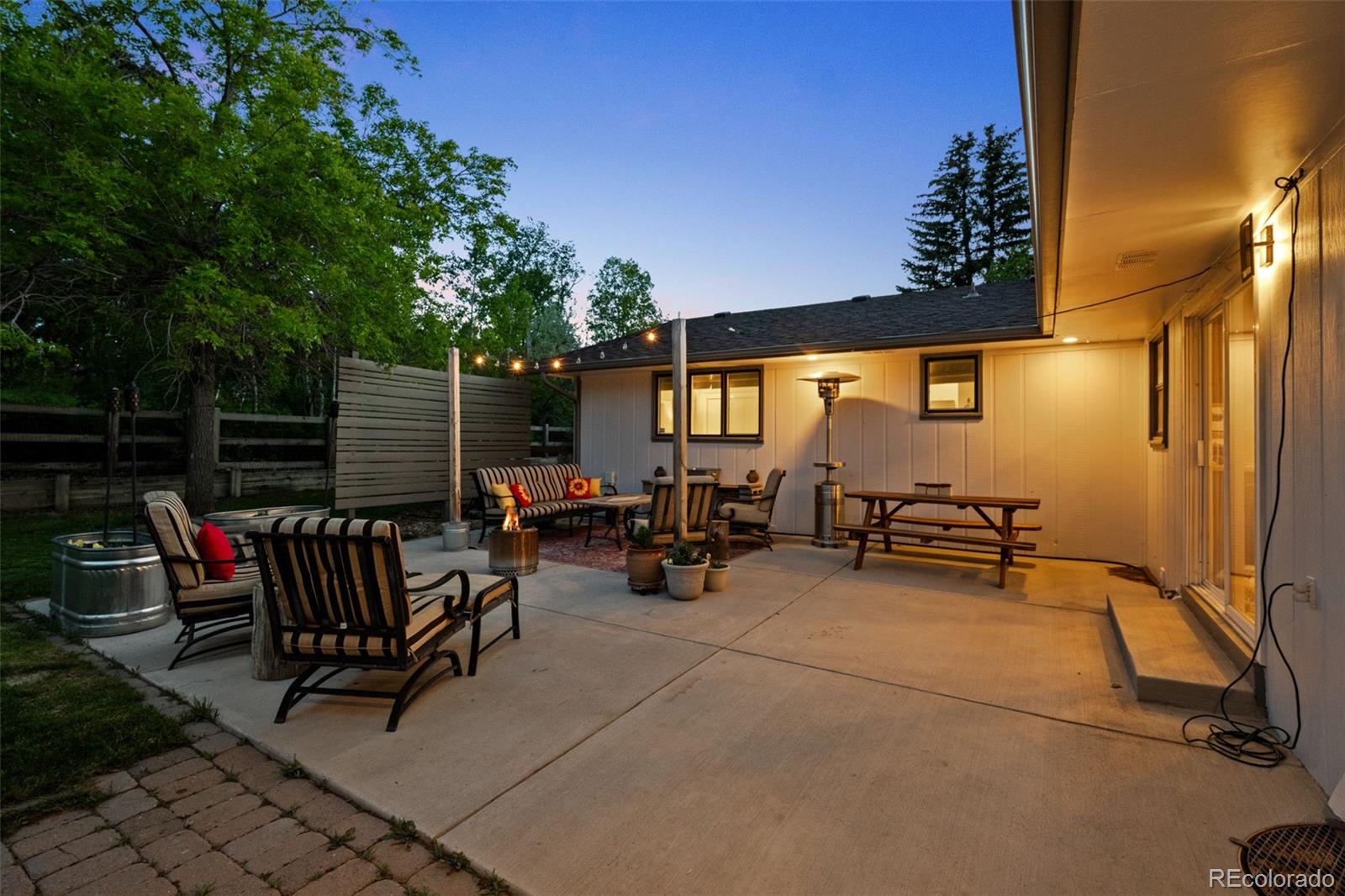 MLS Image #27 for 8934  walker road,niwot, Colorado