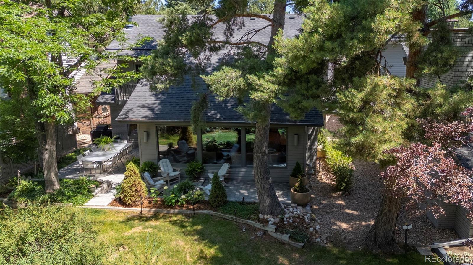 MLS Image #34 for 7176  cedarwood circle,boulder, Colorado