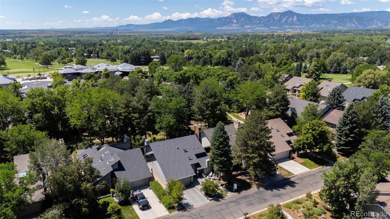 MLS Image #36 for 7176  cedarwood circle,boulder, Colorado