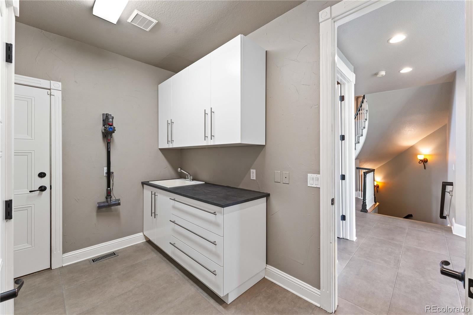 MLS Image #17 for 171  october place,castle rock, Colorado