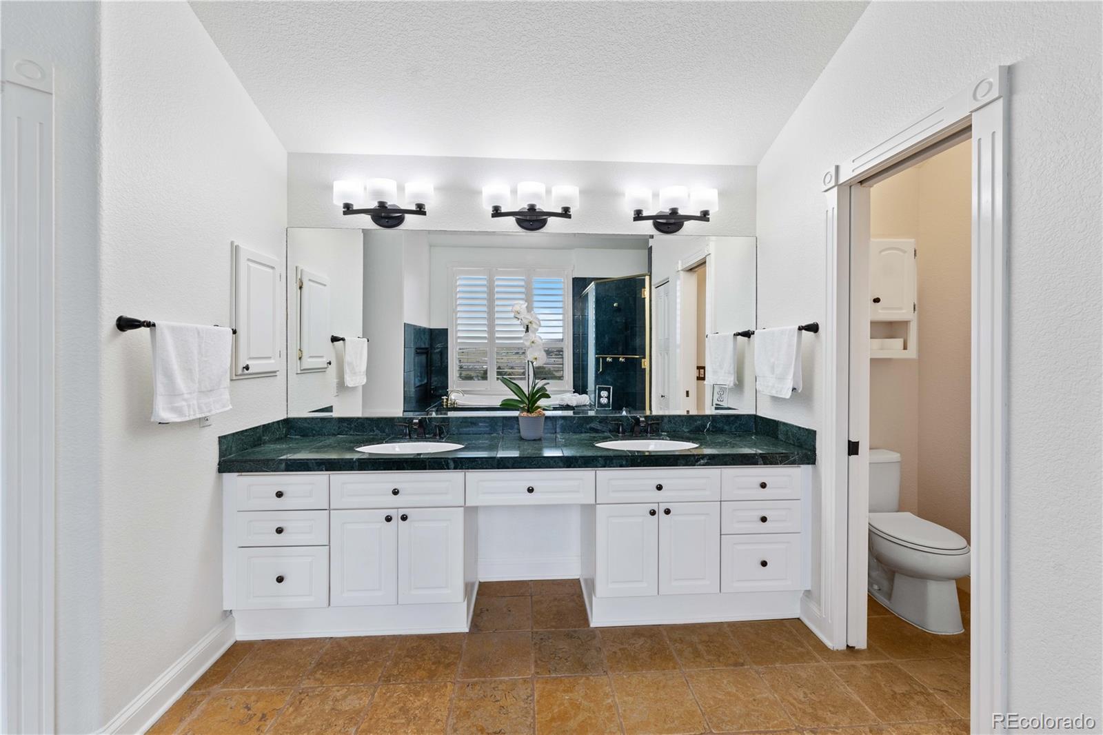 MLS Image #21 for 171  october place,castle rock, Colorado