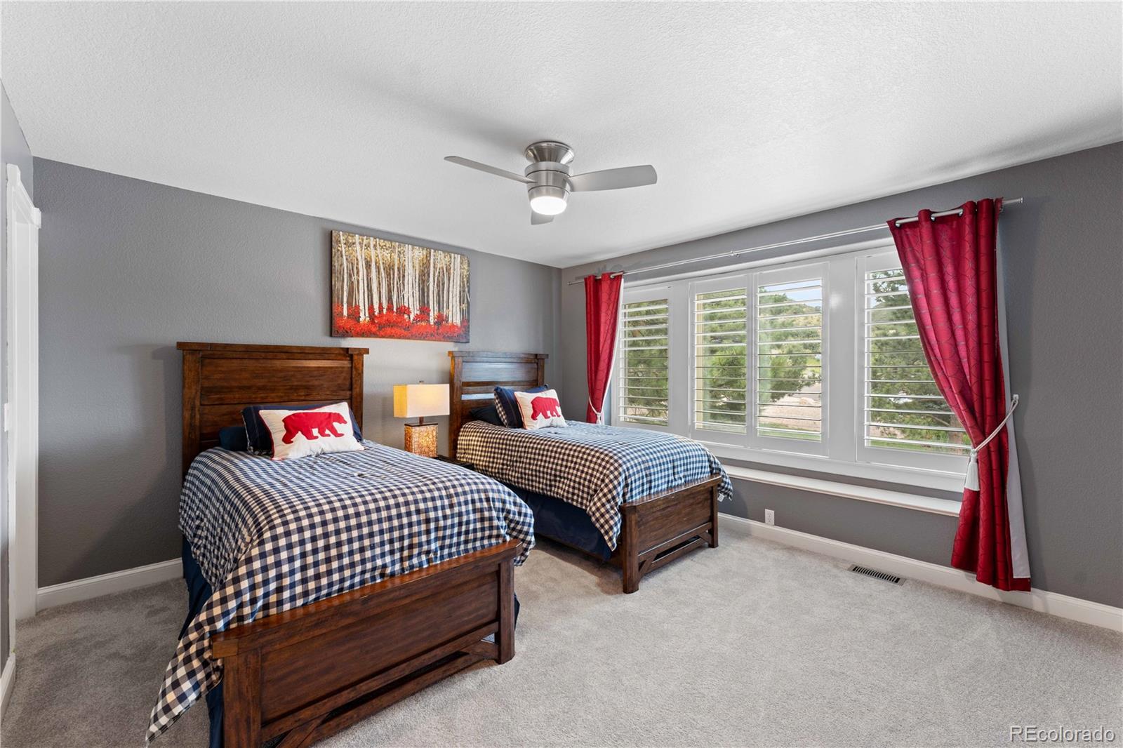 MLS Image #26 for 171  october place,castle rock, Colorado