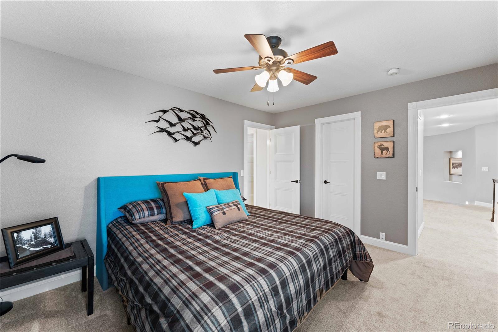 MLS Image #28 for 171  october place,castle rock, Colorado