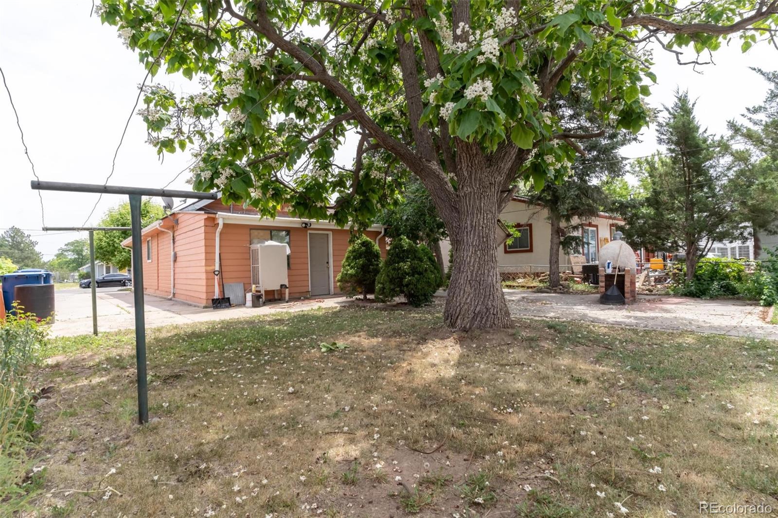 MLS Image #18 for 245 n 8th avenue,brighton, Colorado