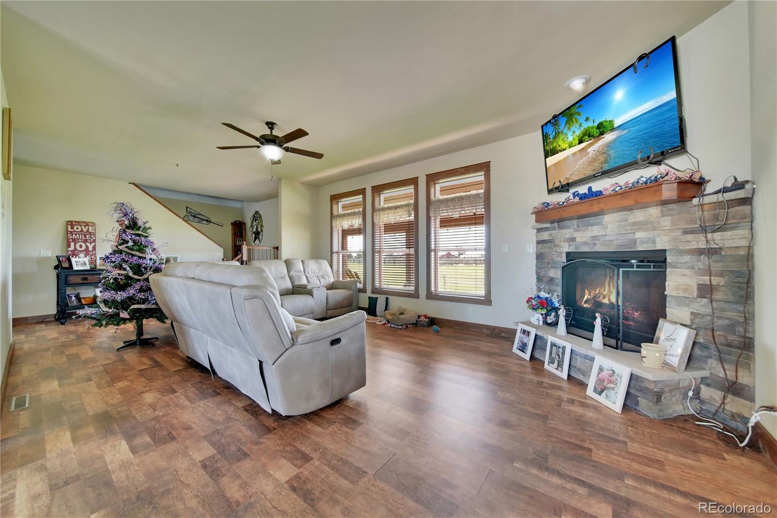 MLS Image #17 for 8593  highway 52 ,wiggins, Colorado