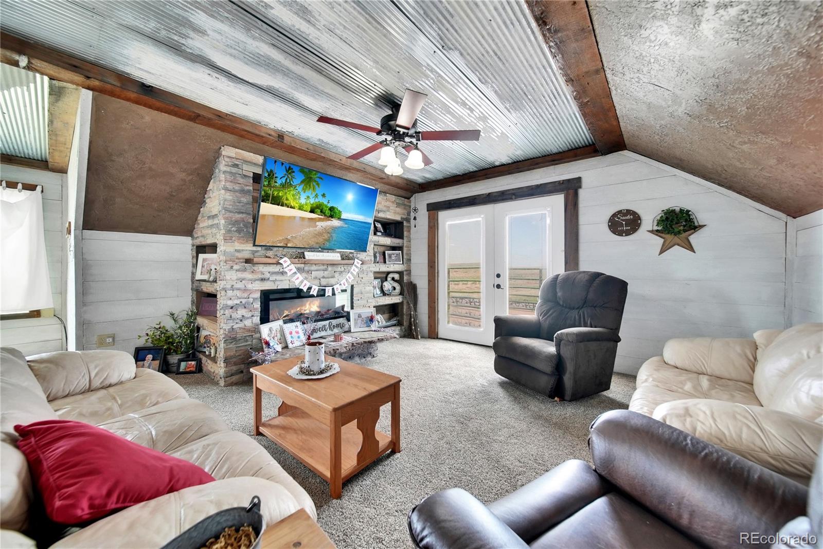 MLS Image #31 for 8593  highway 52 ,wiggins, Colorado