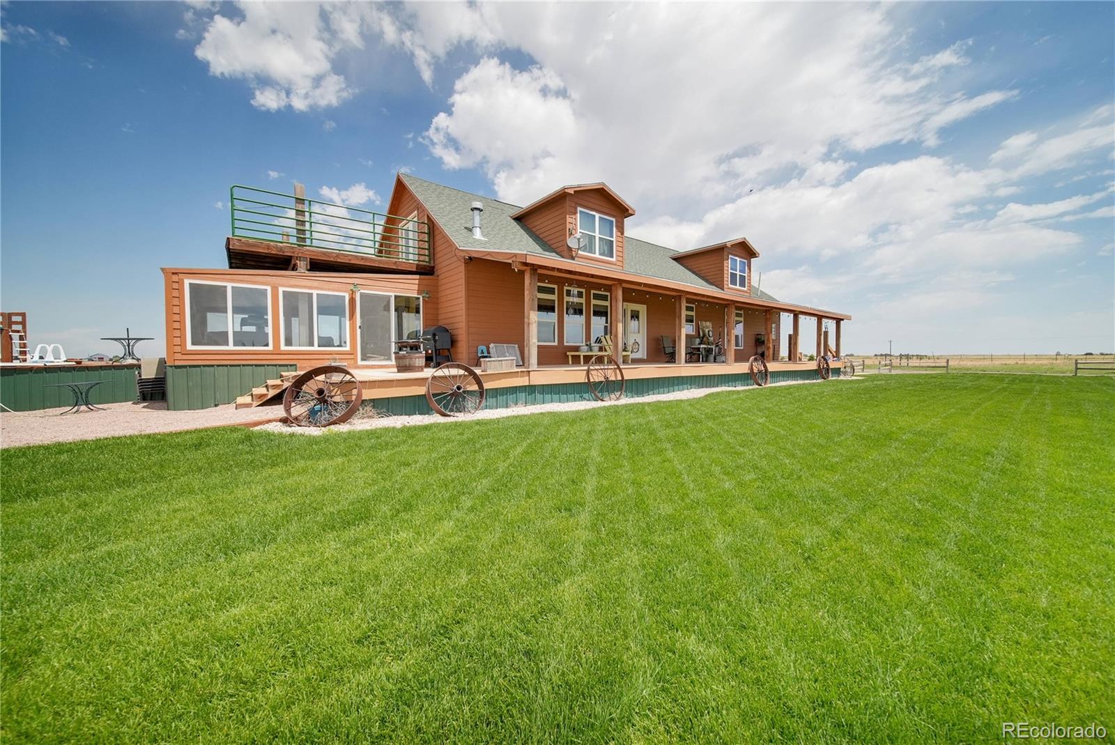 MLS Image #5 for 8593  highway 52 ,wiggins, Colorado