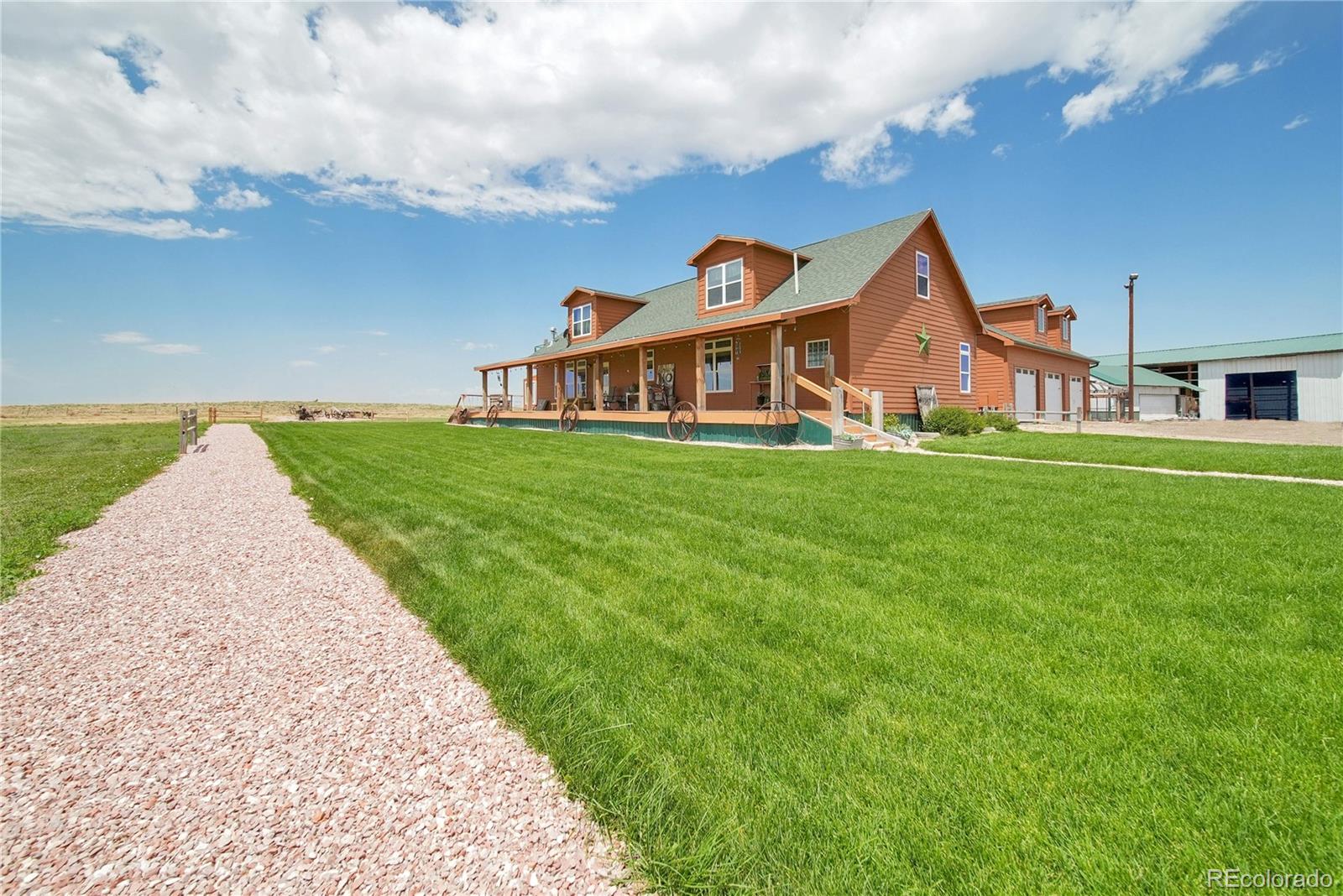 MLS Image #6 for 8593  highway 52 ,wiggins, Colorado