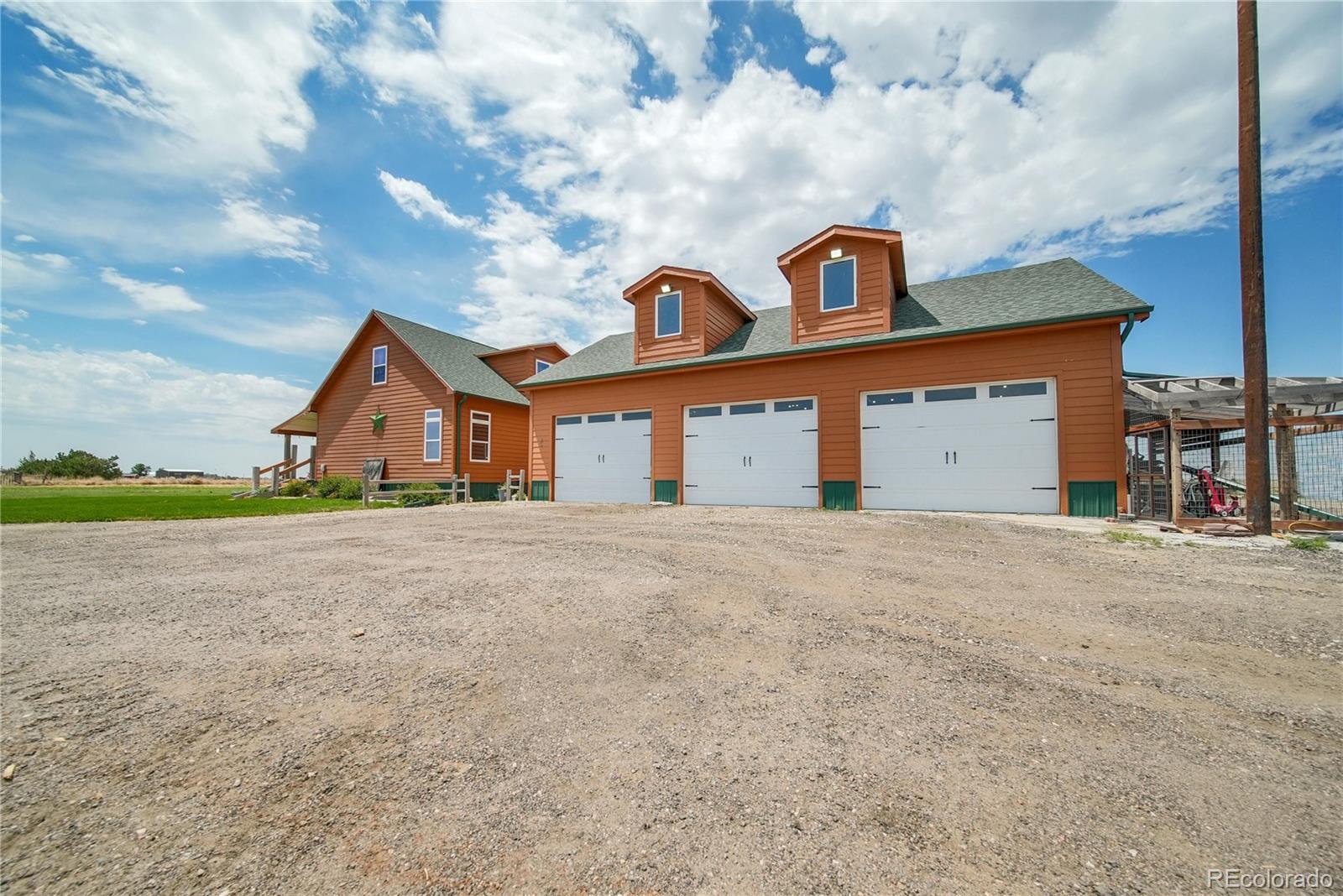 MLS Image #7 for 8593  highway 52 ,wiggins, Colorado