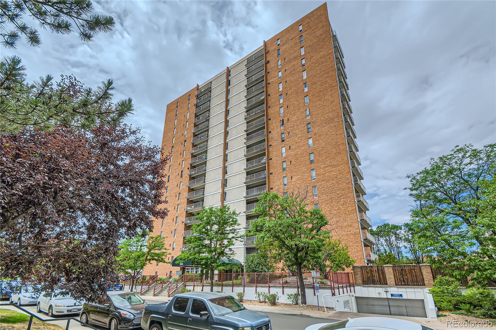 MLS Image #0 for 955  eudora street,denver, Colorado