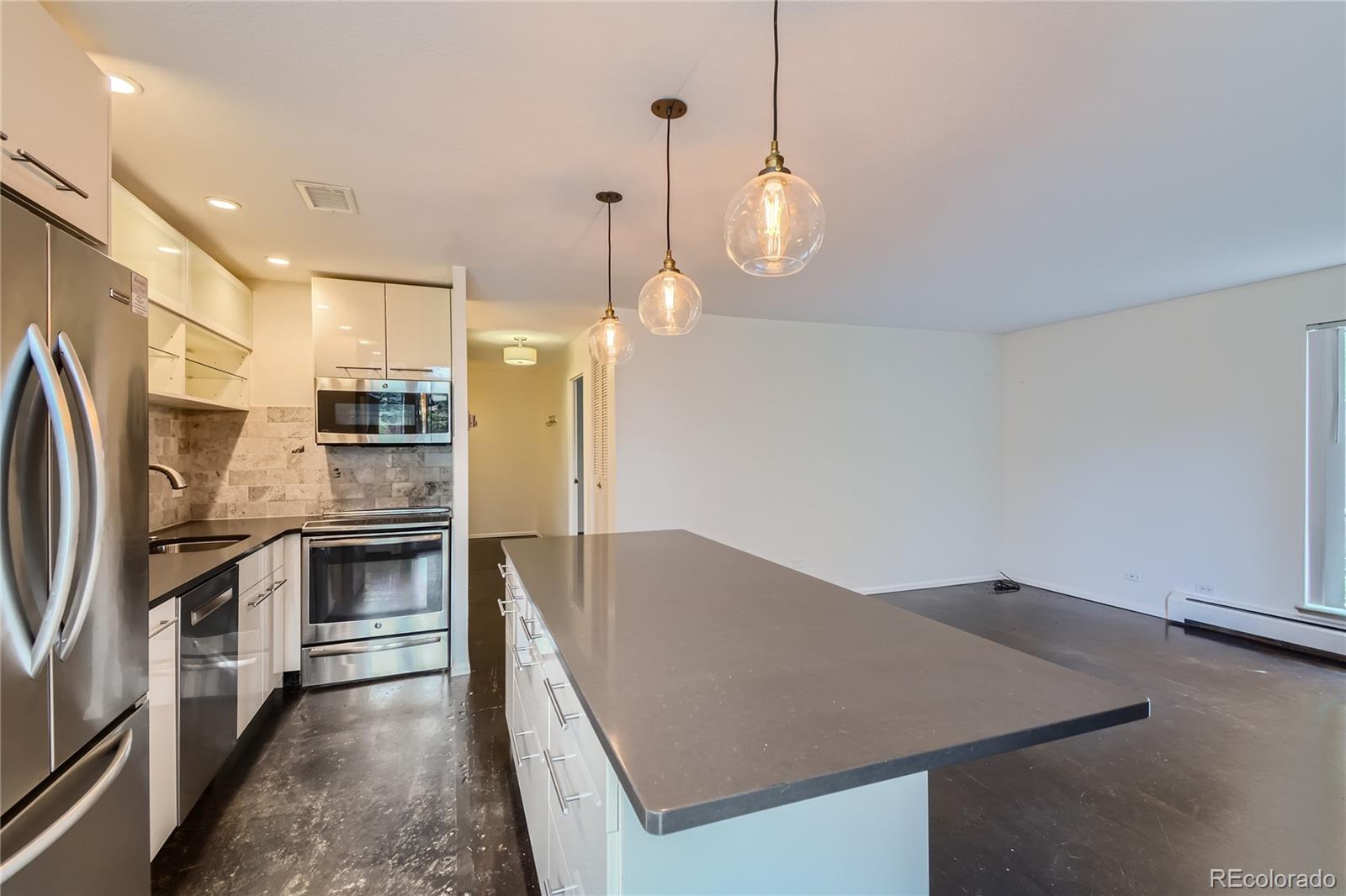 MLS Image #11 for 955  eudora street,denver, Colorado