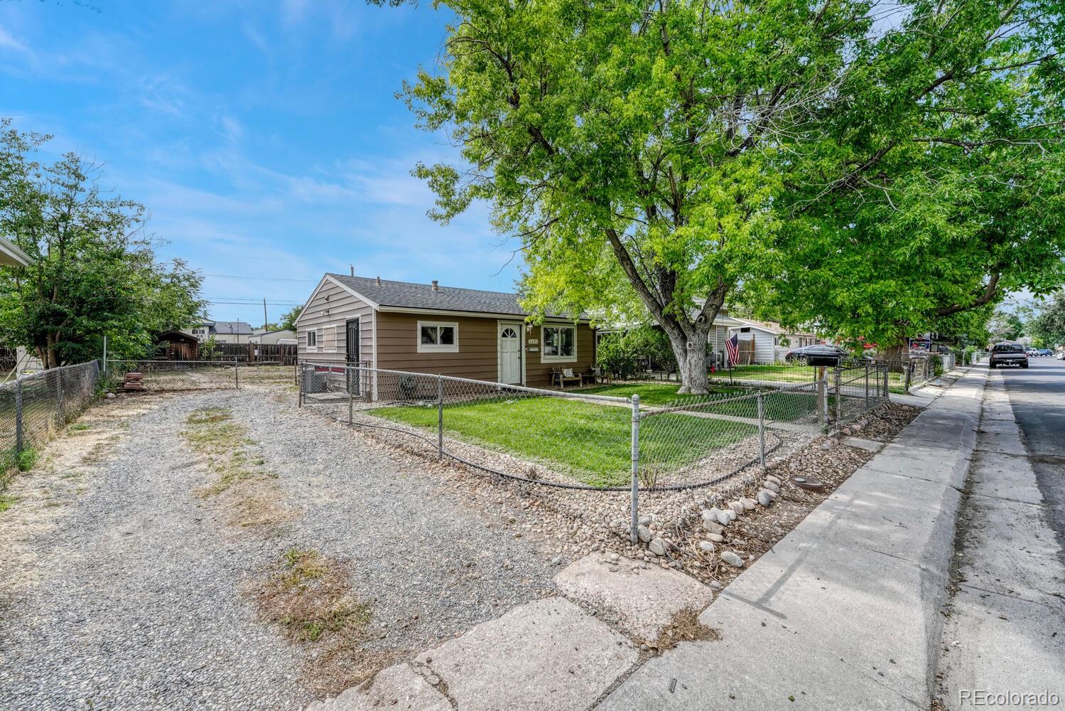 MLS Image #17 for 6691  bellaire street,commerce city, Colorado