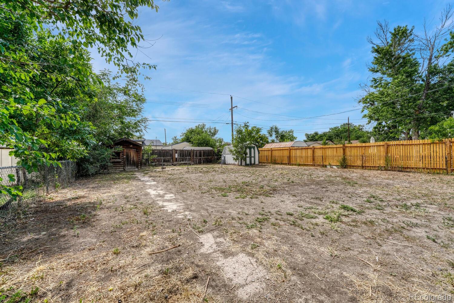 MLS Image #18 for 6691  bellaire street,commerce city, Colorado