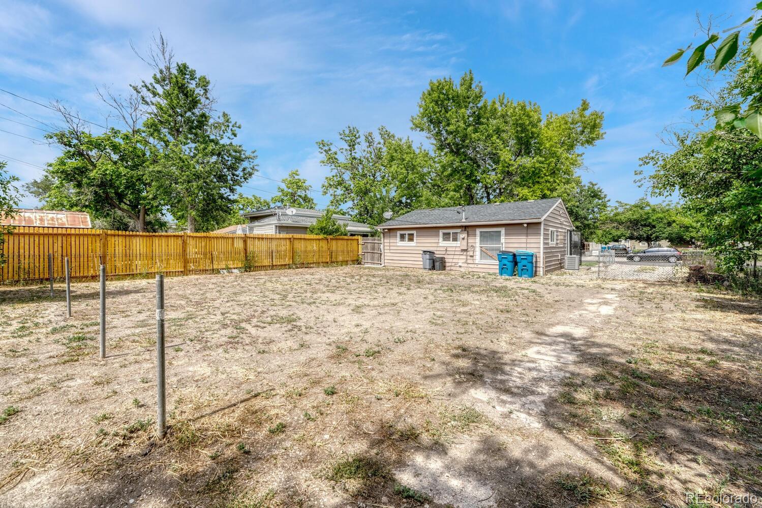 MLS Image #19 for 6691  bellaire street,commerce city, Colorado