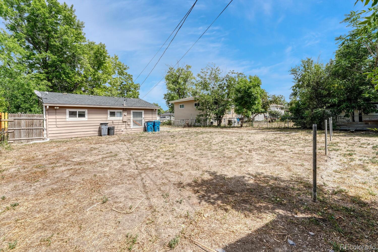 MLS Image #20 for 6691  bellaire street,commerce city, Colorado