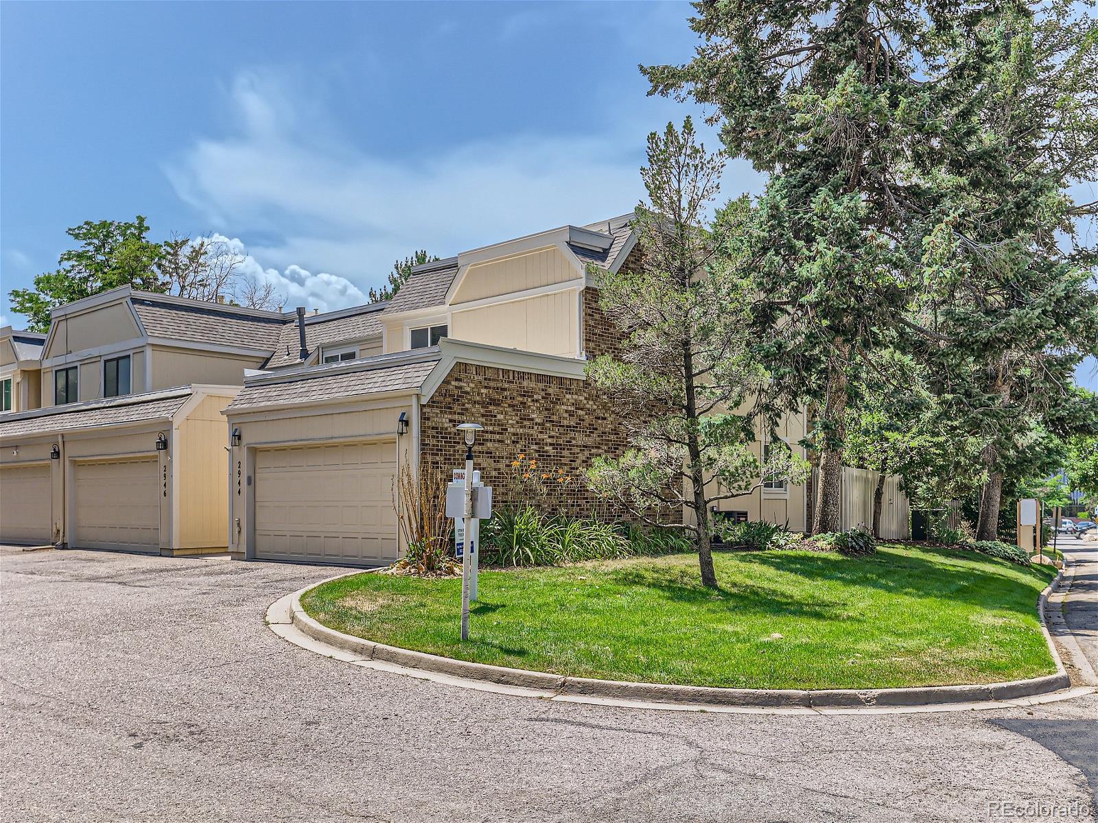 MLS Image #0 for 2944 s lansing way,aurora, Colorado