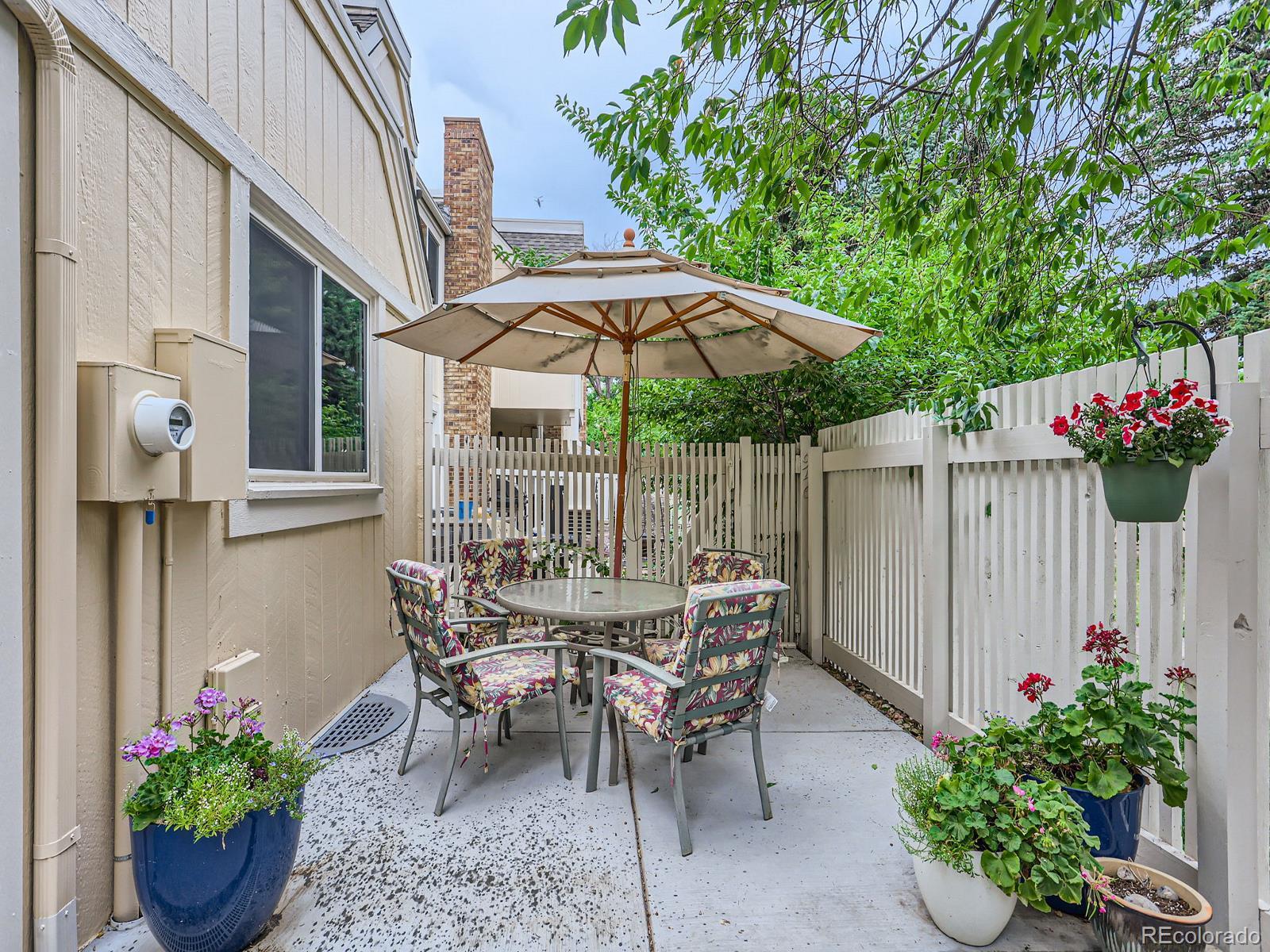 MLS Image #24 for 2944 s lansing way,aurora, Colorado