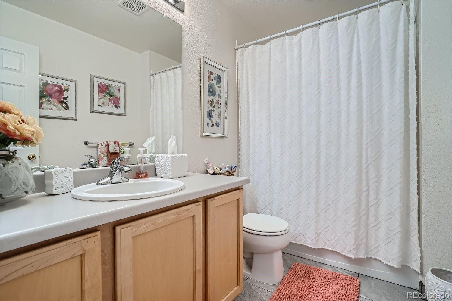 MLS Image #19 for 5923  dunraven way,golden, Colorado