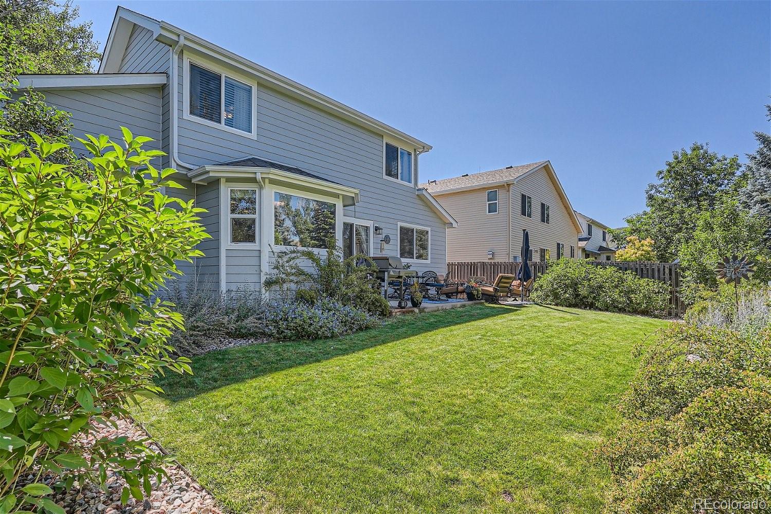 MLS Image #27 for 5923  dunraven way,golden, Colorado