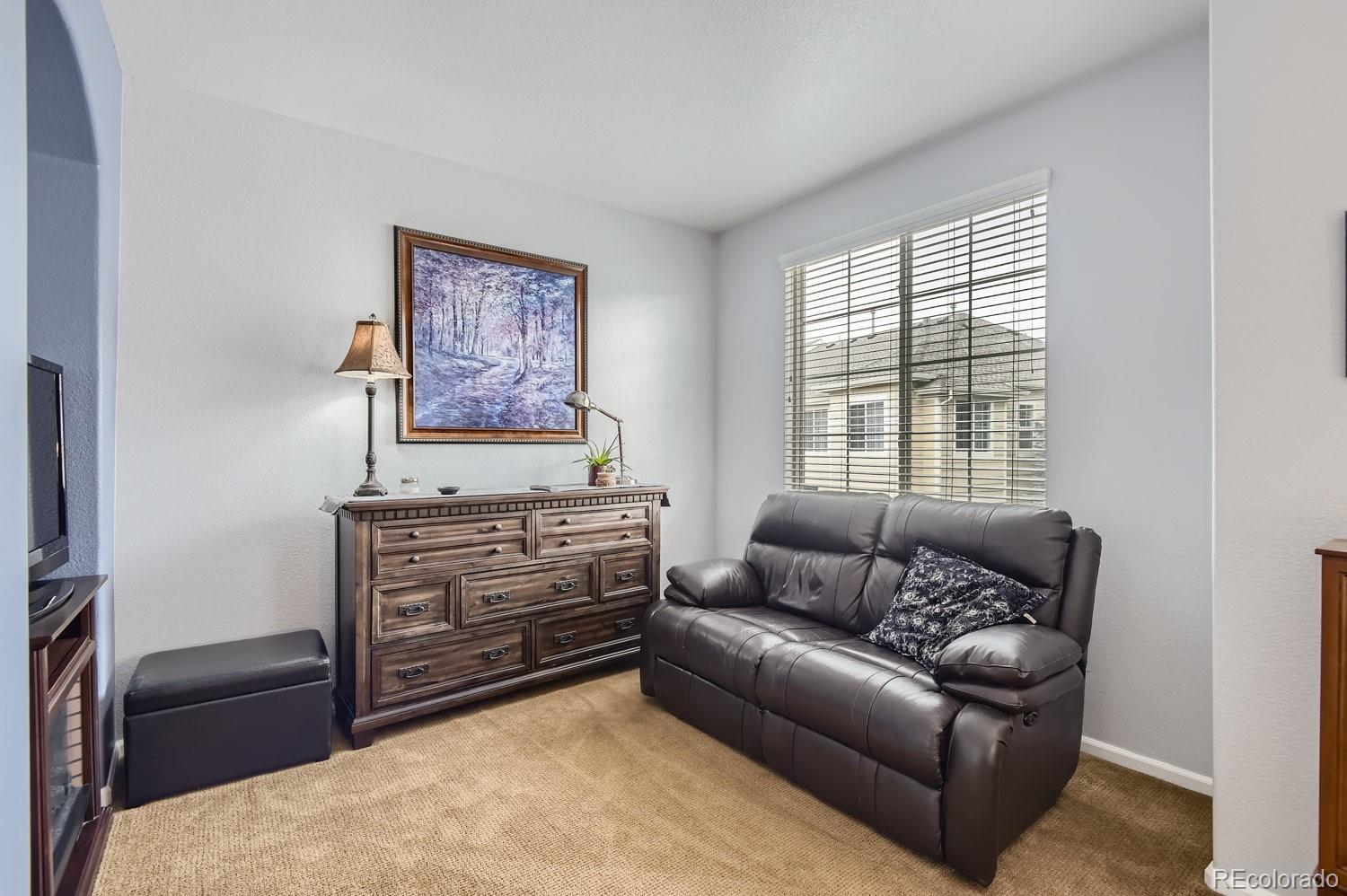 MLS Image #10 for 16169 e geddes lane,aurora, Colorado