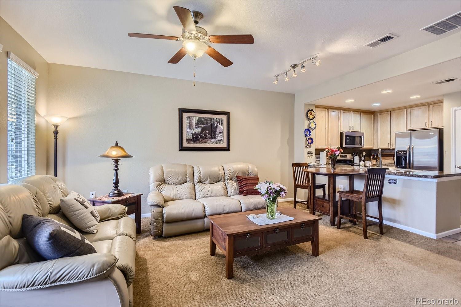 MLS Image #3 for 16169 e geddes lane,aurora, Colorado