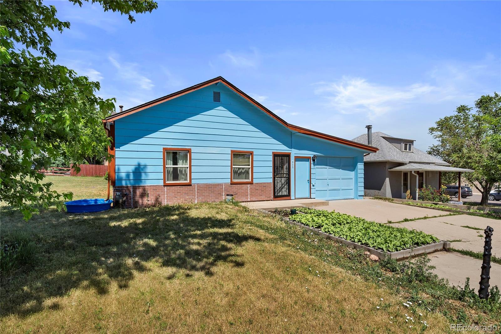 MLS Image #0 for 905  moss street,golden, Colorado