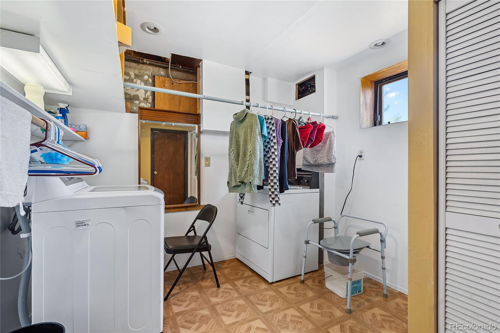 MLS Image #20 for 905  moss street,golden, Colorado