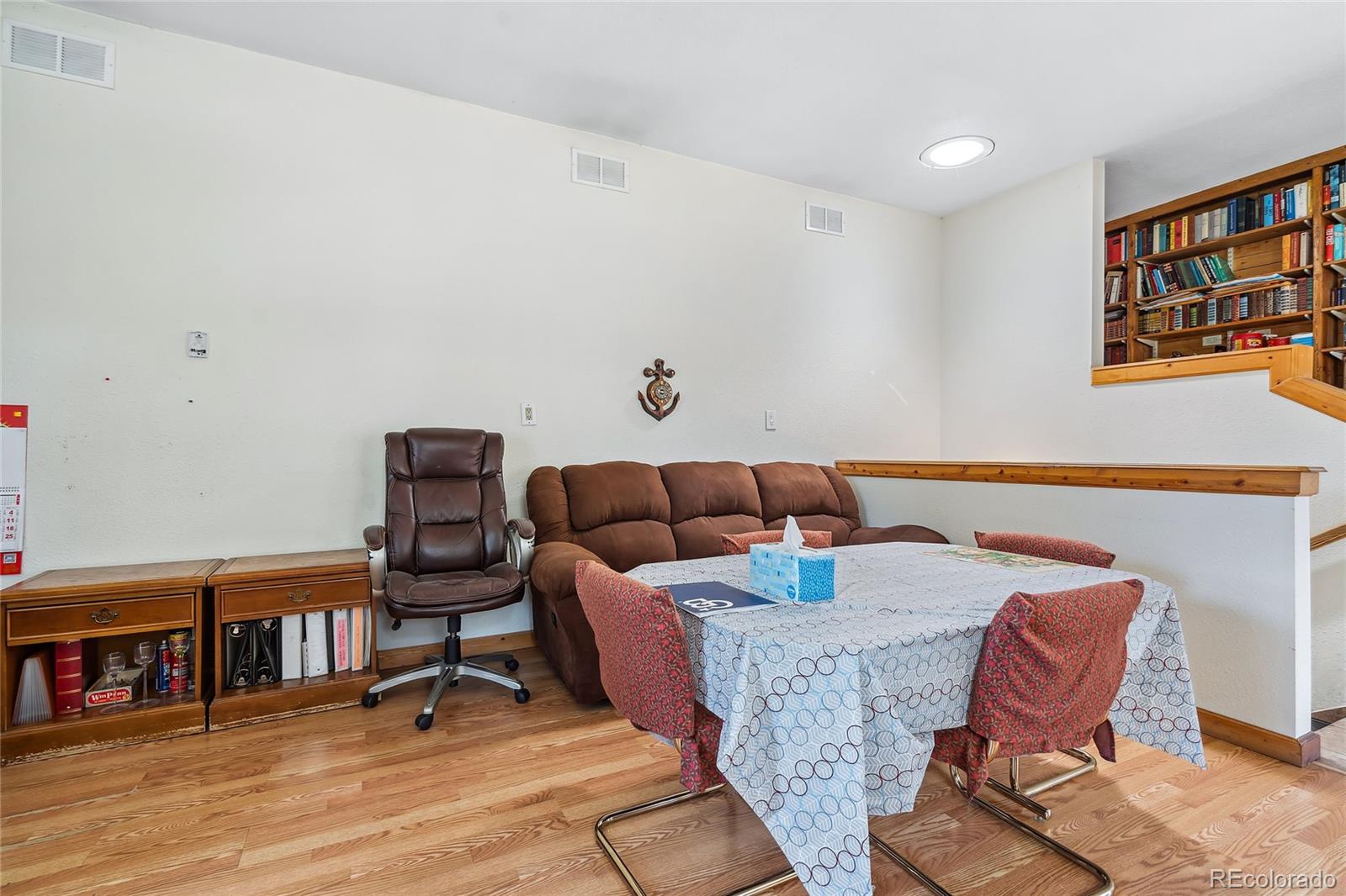 MLS Image #22 for 905  moss street,golden, Colorado