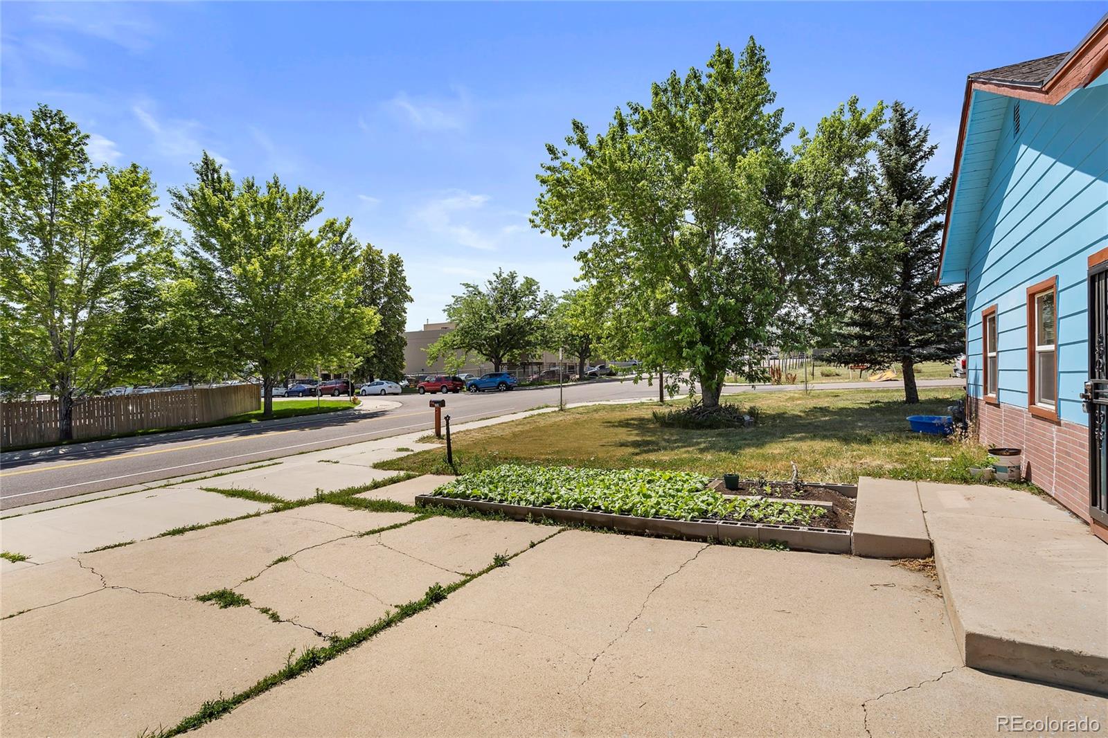 MLS Image #24 for 905  moss street,golden, Colorado