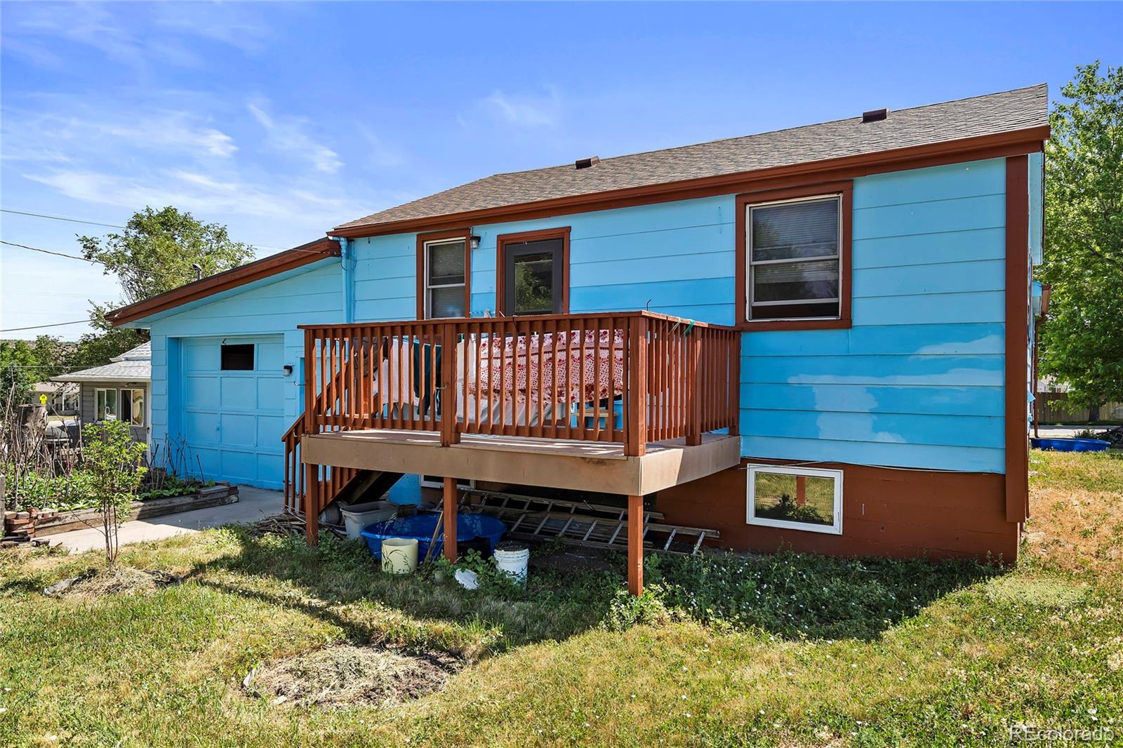 MLS Image #25 for 905  moss street,golden, Colorado