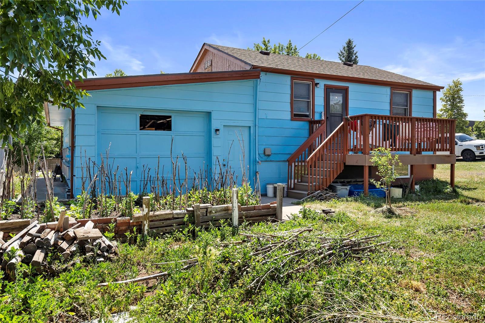 MLS Image #26 for 905  moss street,golden, Colorado