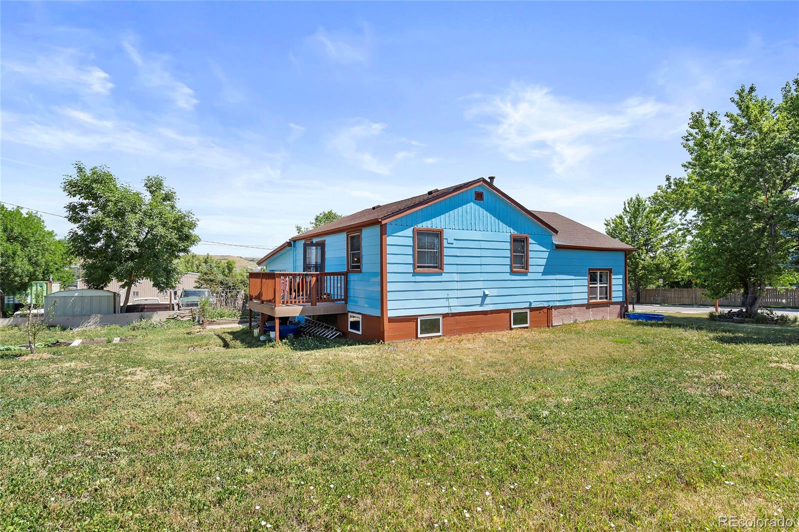 MLS Image #27 for 905  moss street,golden, Colorado