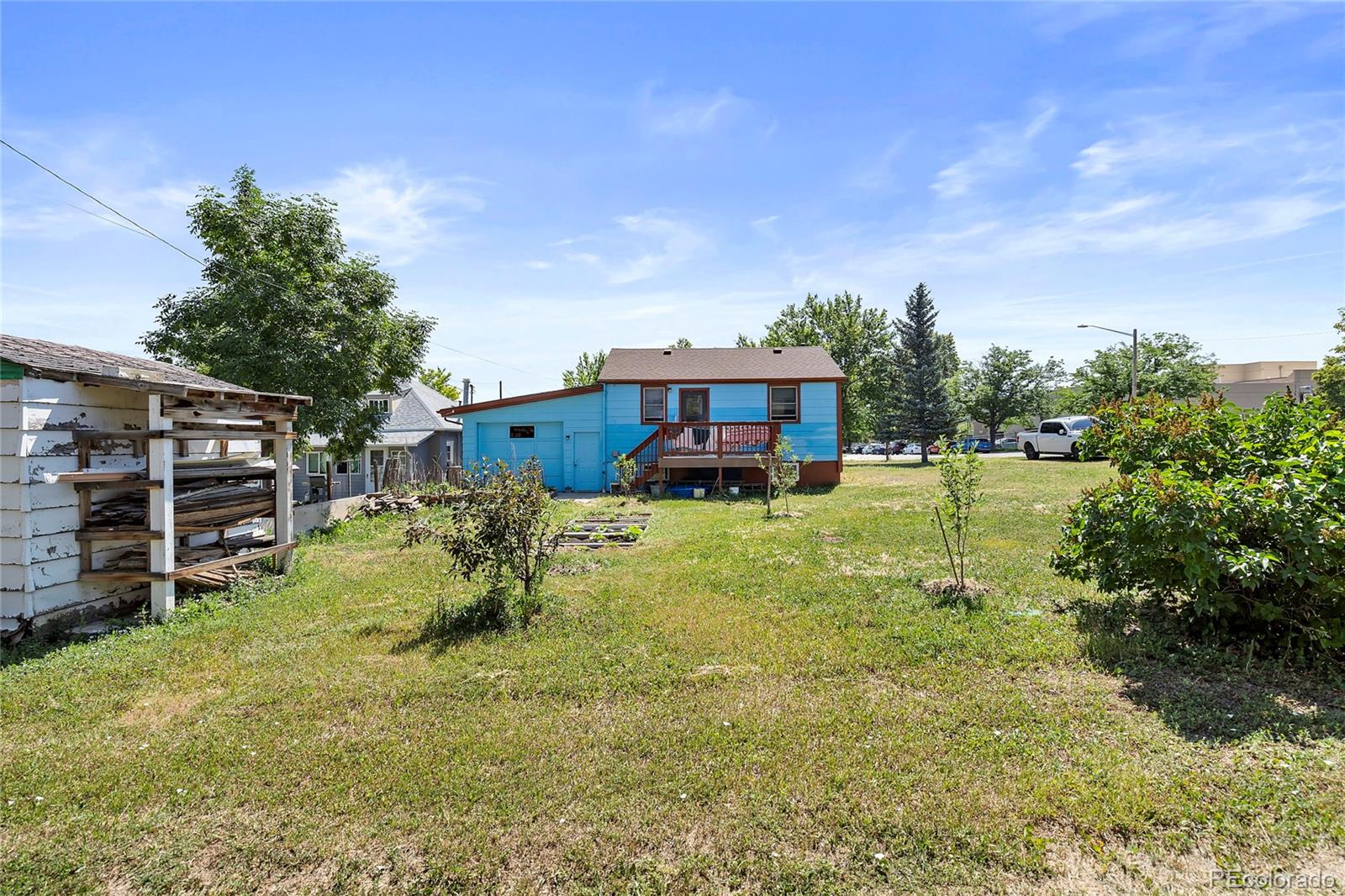 MLS Image #30 for 905  moss street,golden, Colorado