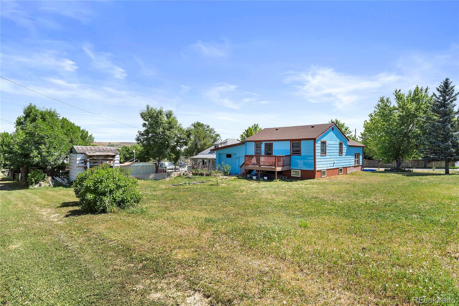 MLS Image #32 for 905  moss street,golden, Colorado