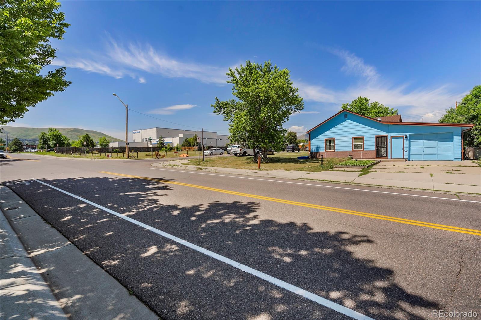 MLS Image #33 for 905  moss street,golden, Colorado