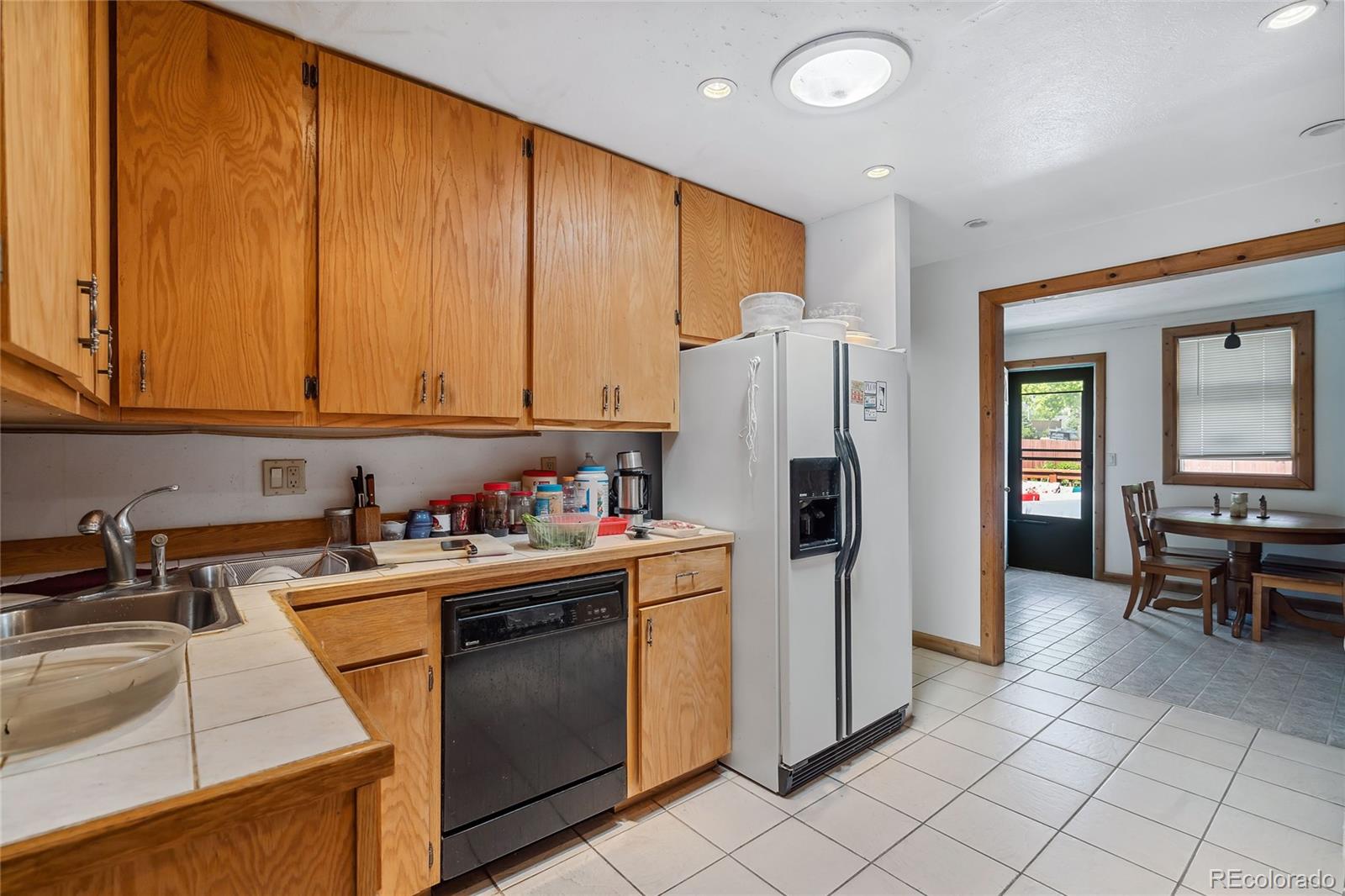 MLS Image #5 for 905  moss street,golden, Colorado