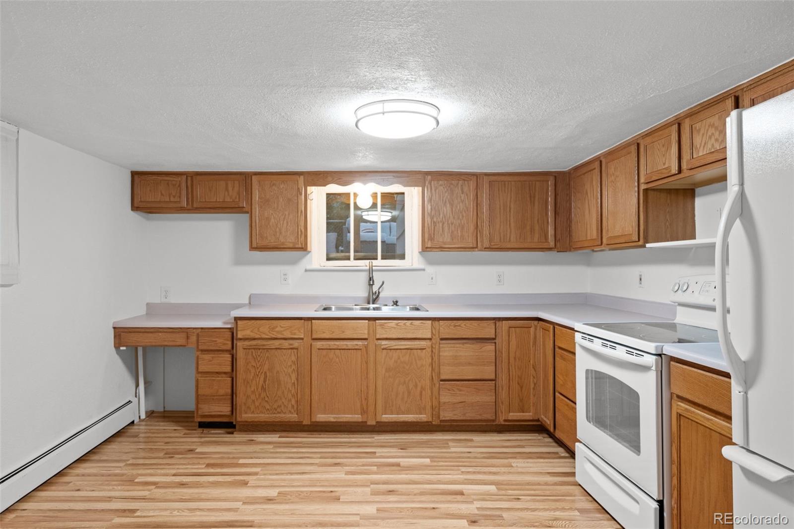 MLS Image #16 for 1121  6th avenue,longmont, Colorado