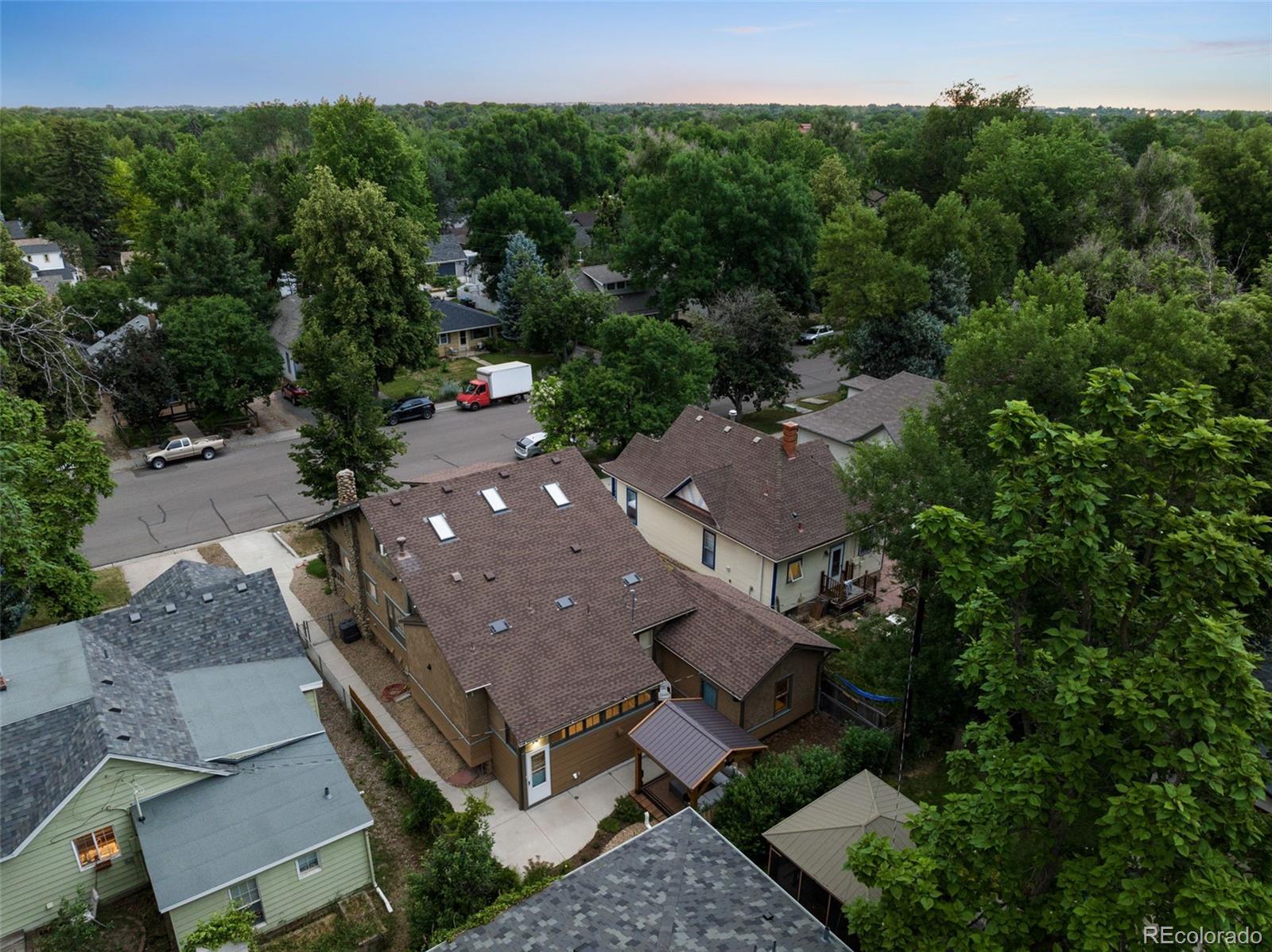 MLS Image #22 for 1121  6th avenue,longmont, Colorado