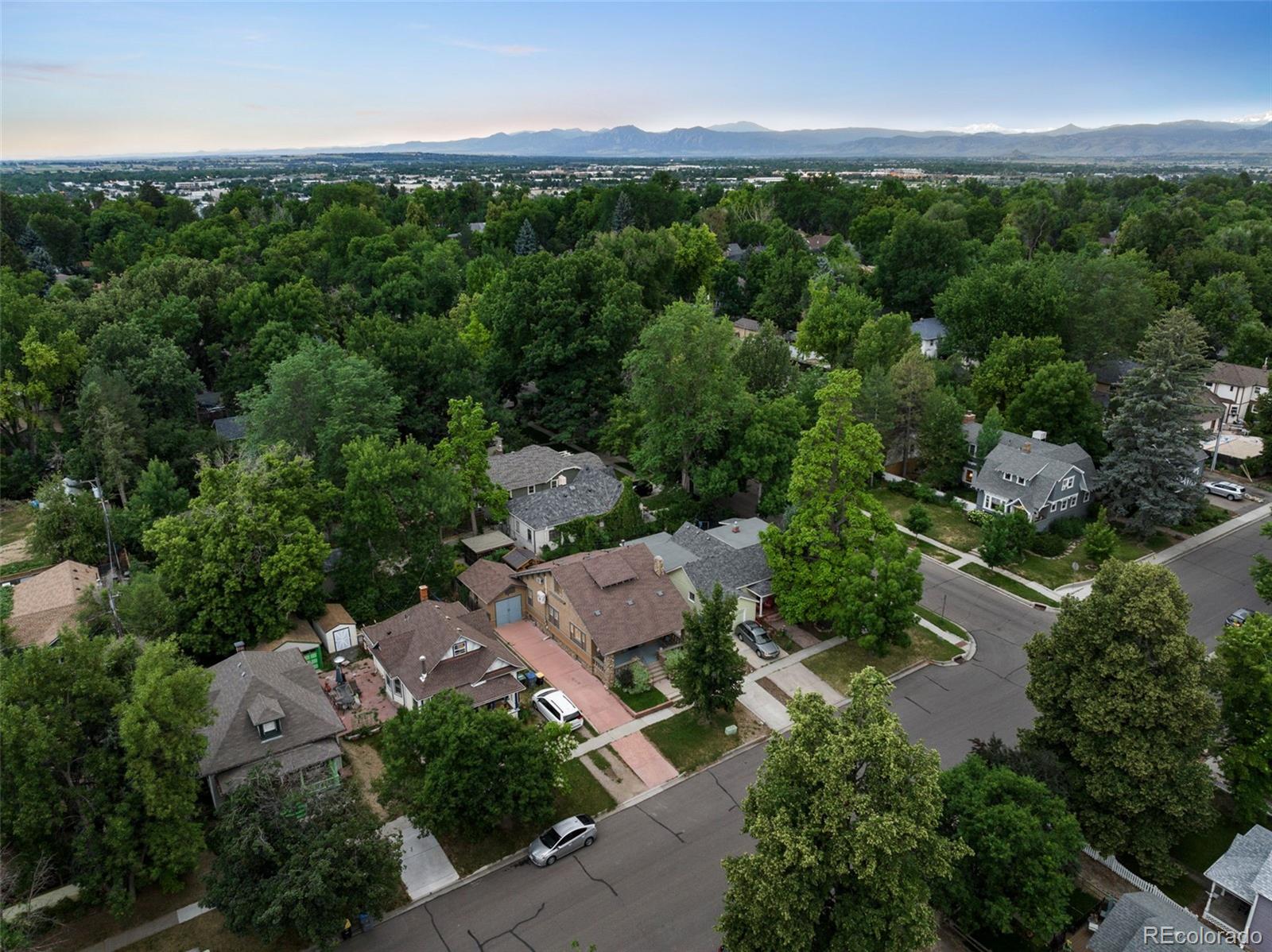 MLS Image #24 for 1121  6th avenue,longmont, Colorado