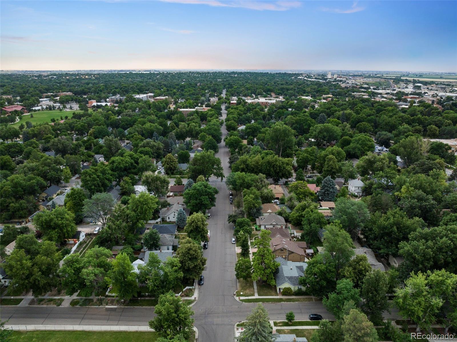 MLS Image #25 for 1121  6th avenue,longmont, Colorado