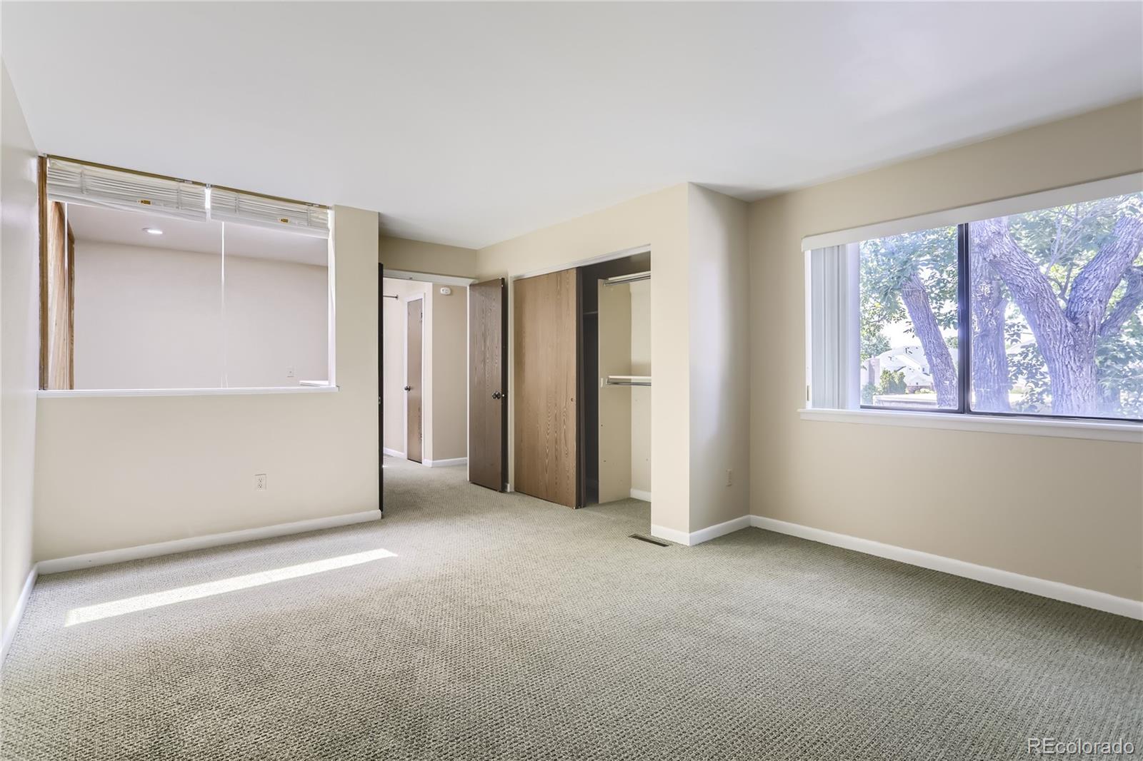 MLS Image #18 for 1253 s yosemite way,denver, Colorado