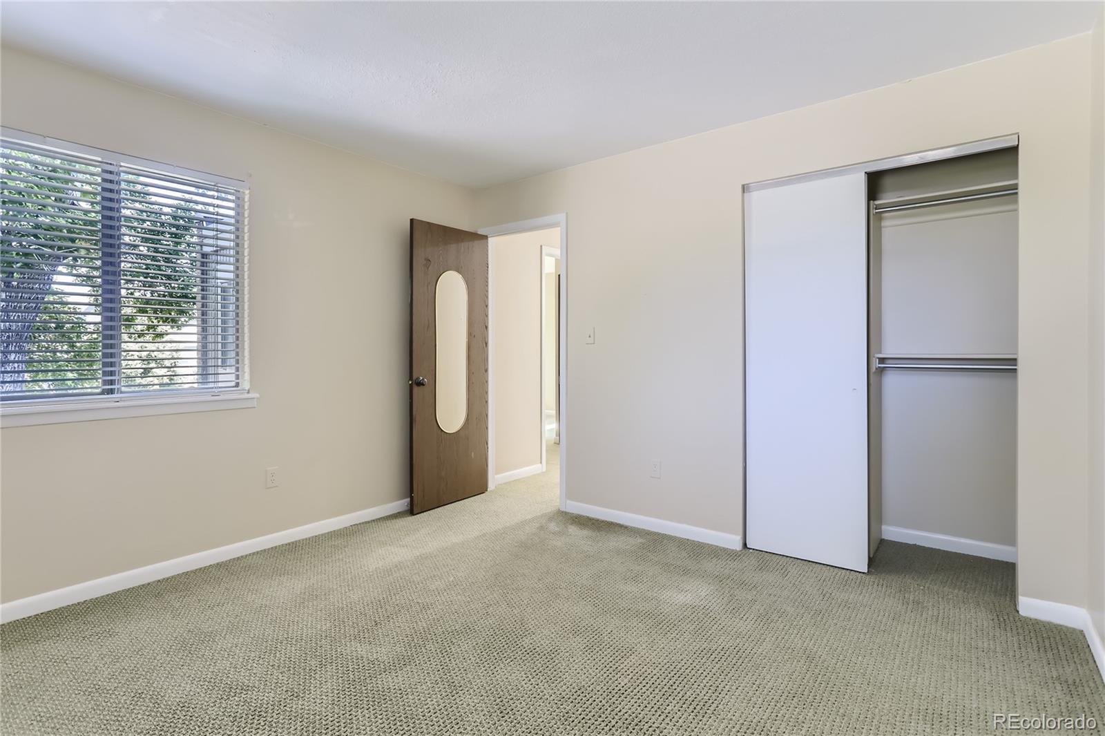 MLS Image #23 for 1253 s yosemite way,denver, Colorado