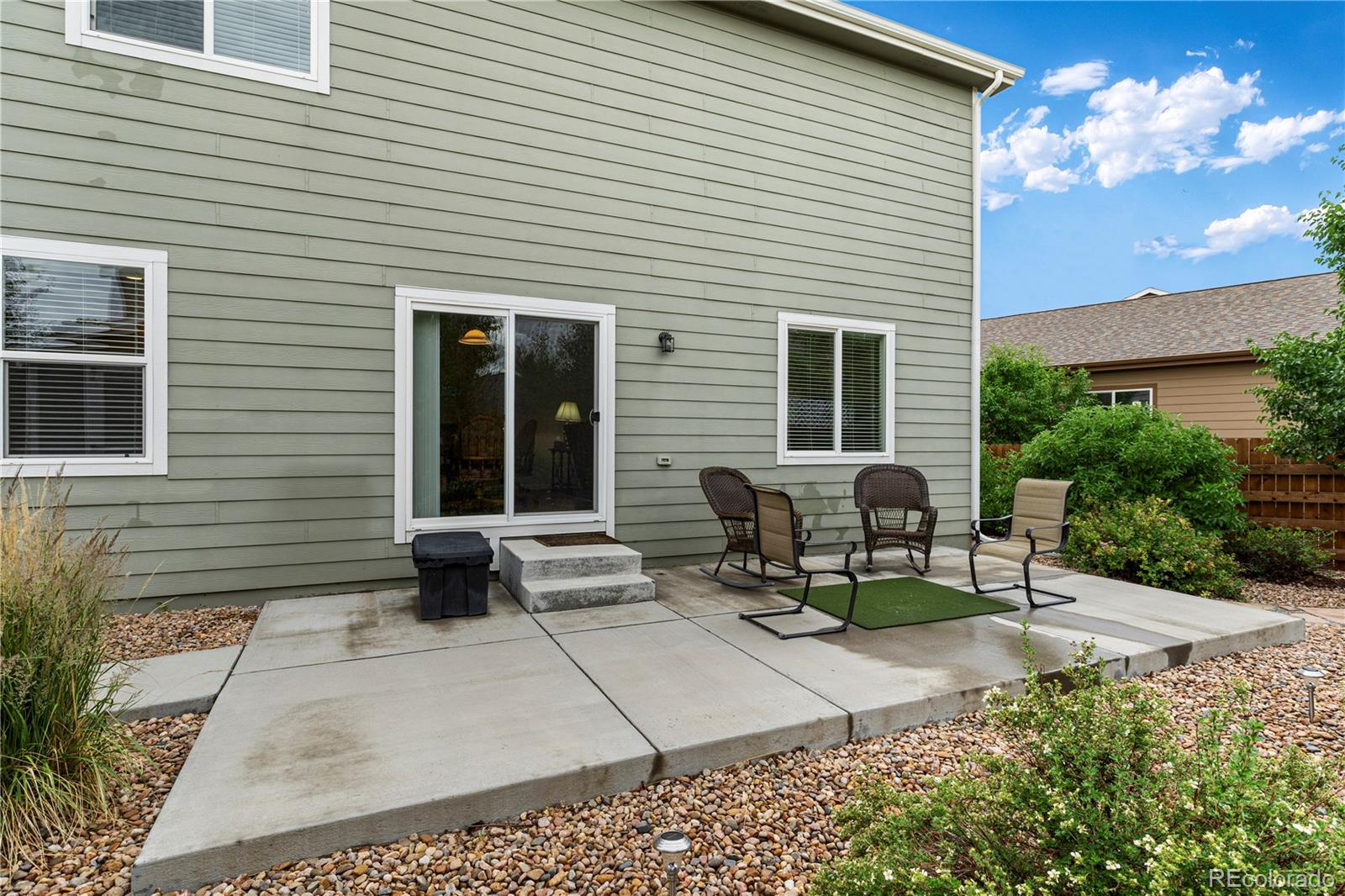 MLS Image #22 for 364  valley avenue,lochbuie, Colorado