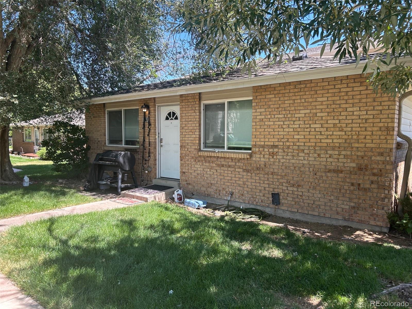 MLS Image #0 for 3351 s field street,lakewood, Colorado