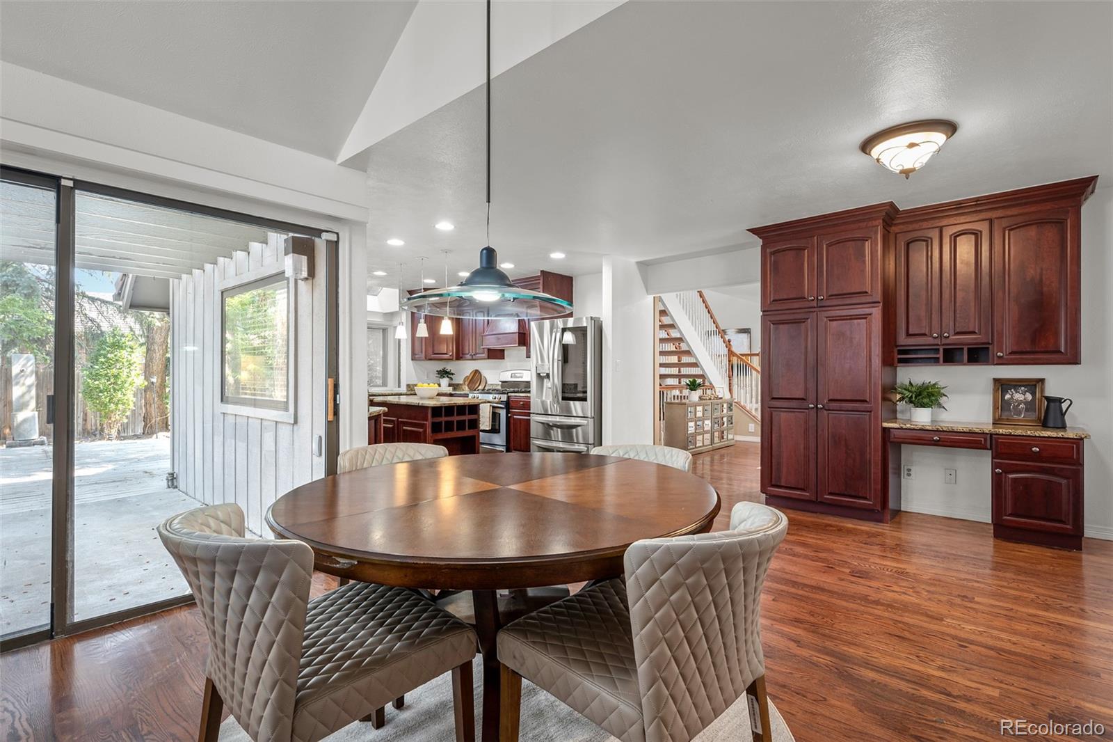 MLS Image #19 for 10953 e crestline avenue,englewood, Colorado