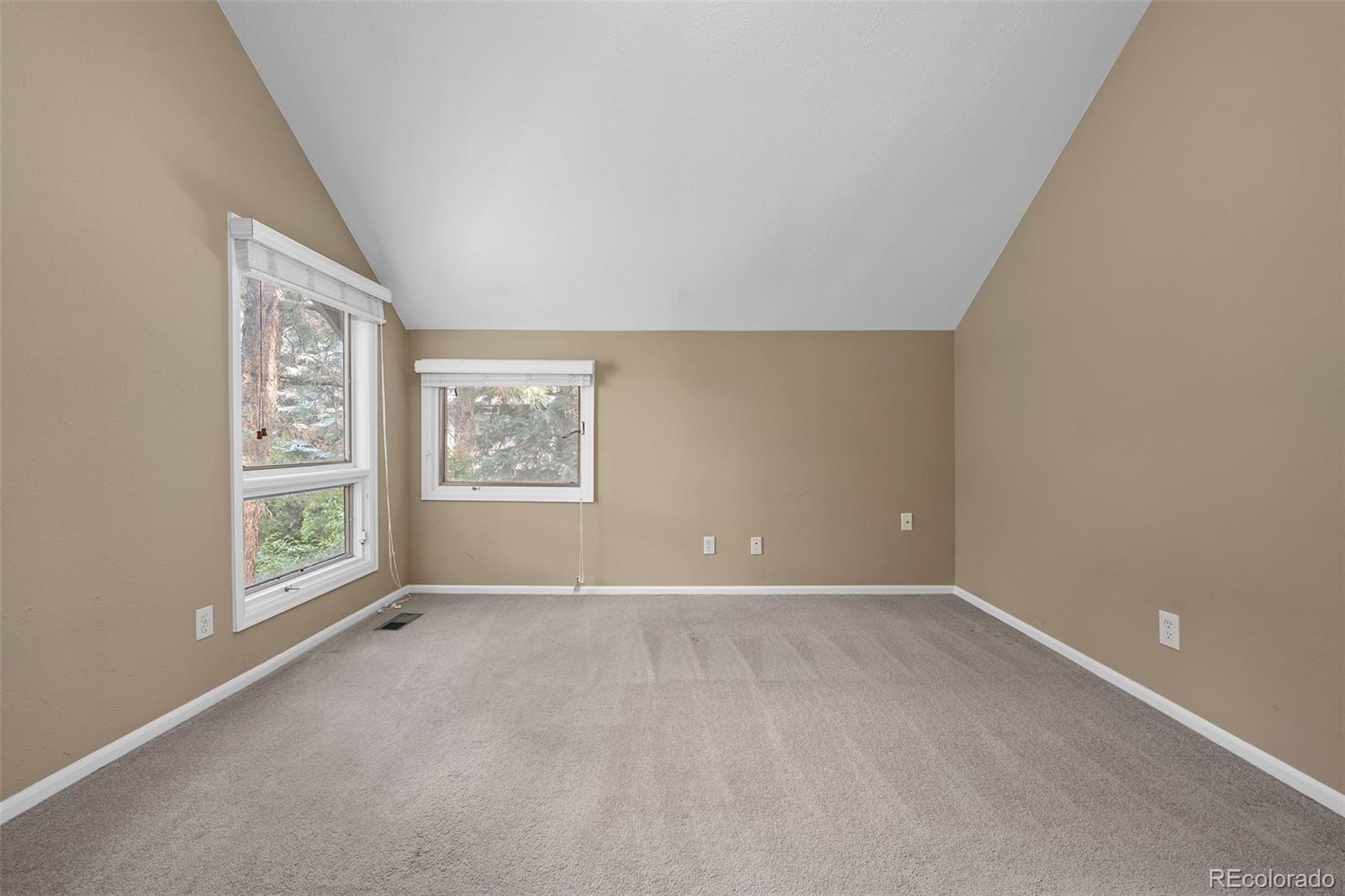 MLS Image #28 for 10953 e crestline avenue,englewood, Colorado