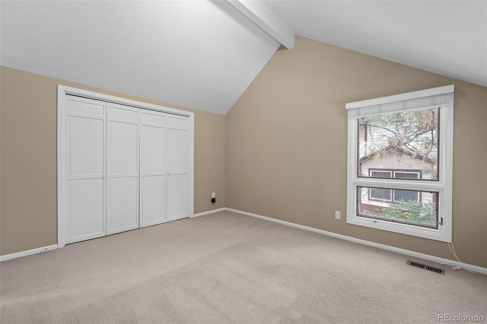 MLS Image #29 for 10953 e crestline avenue,englewood, Colorado