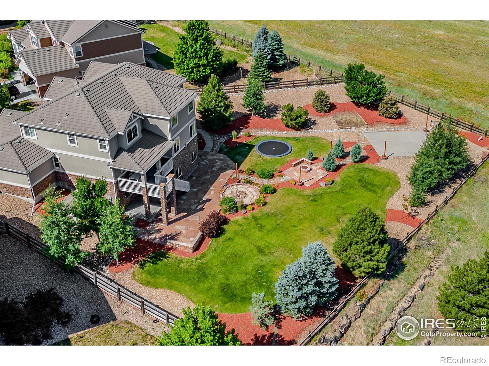 MLS Image #0 for 24230 e moraine place,aurora, Colorado