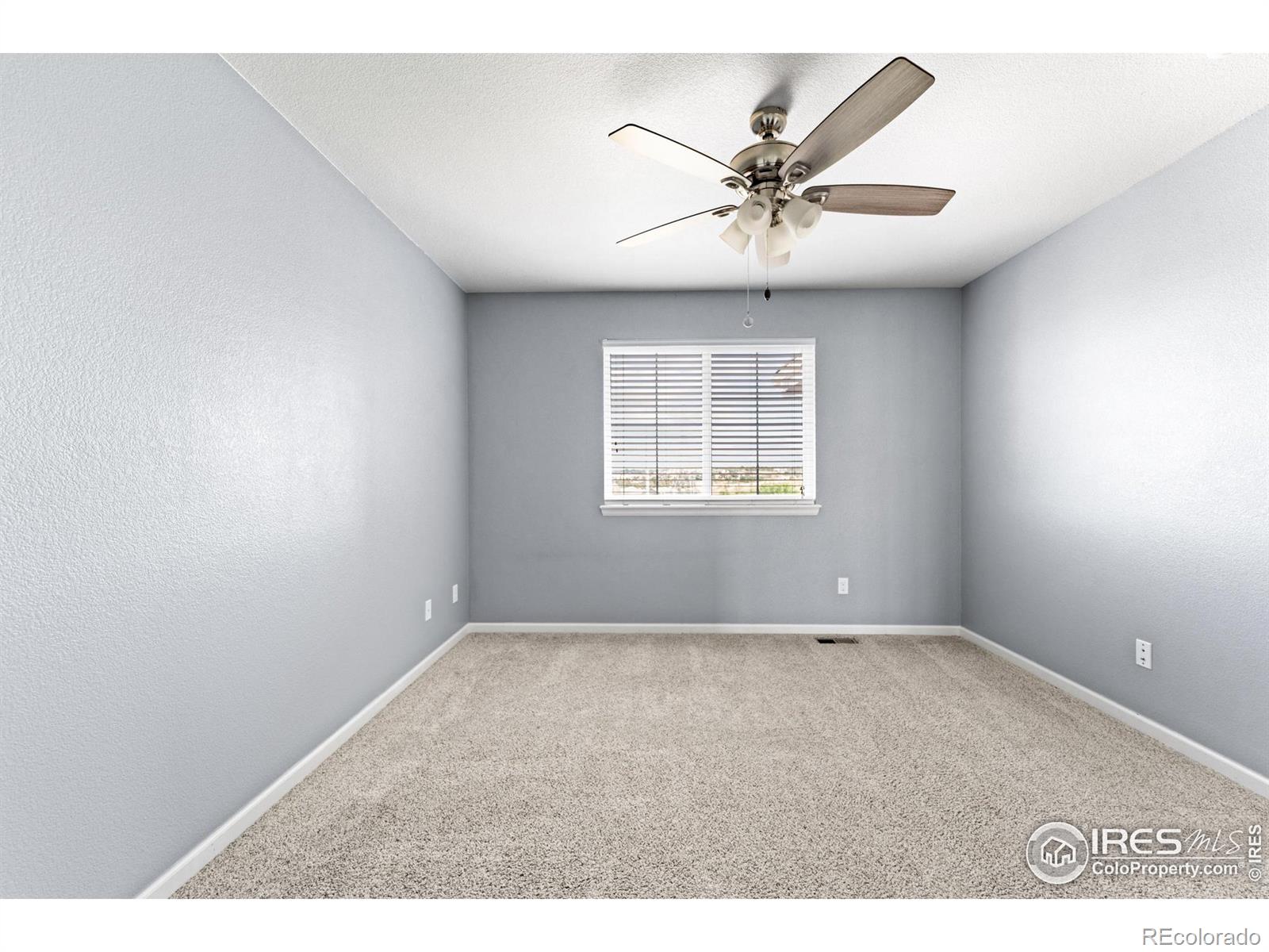 MLS Image #23 for 24230 e moraine place,aurora, Colorado