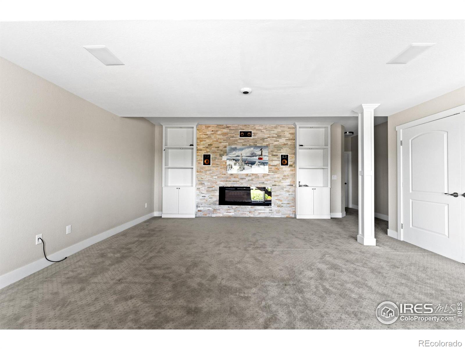 MLS Image #31 for 24230 e moraine place,aurora, Colorado